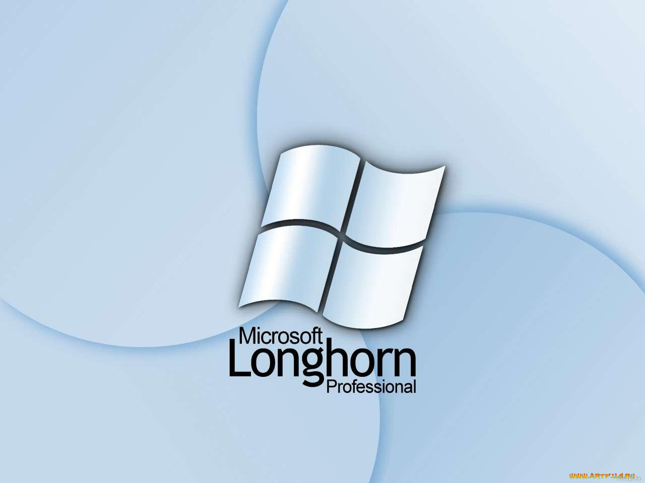 , windows, vista, longhorn